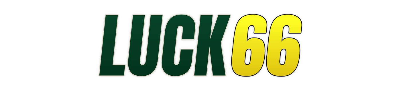 luck66
